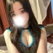 ヒメ日記 2026/03/25 05:08 投稿 あや とある風俗店♡やりすぎさーくる新宿大久保店♡で色んな無料オプションしてみました