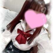 ヒメ日記 2026/02/23 14:27 投稿 ゆま 素人ぽちゃカワ学園