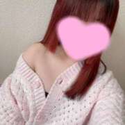 ヒメ日記 2026/02/24 09:25 投稿 ゆま 素人ぽちゃカワ学園