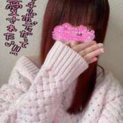 ヒメ日記 2026/02/25 08:37 投稿 ゆま 素人ぽちゃカワ学園