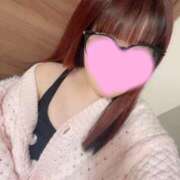 ヒメ日記 2026/02/25 21:47 投稿 ゆま 素人ぽちゃカワ学園