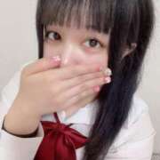 ヒメ日記 2026/02/27 11:06 投稿 ゆま 素人ぽちゃカワ学園