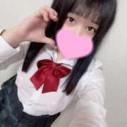 ゆま 初日ありがとうございました😭 素人ぽちゃカワ学園