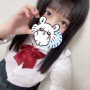 ゆま 空っぽになるまで、、🍼🩷 素人ぽちゃカワ学園