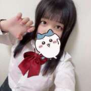 ゆま 合法JK🤭 素人ぽちゃカワ学園