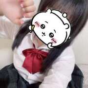 ゆま 入店２日目出勤☺️ 素人ぽちゃカワ学園