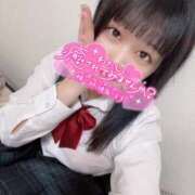 ヒメ日記 2026/02/28 11:56 投稿 ゆま 素人ぽちゃカワ学園