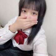 ヒメ日記 2026/02/28 17:08 投稿 ゆま 素人ぽちゃカワ学園