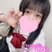 ヒメ日記 2026/02/28 23:31 投稿 ゆま 素人ぽちゃカワ学園