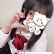 ヒメ日記 2026/03/01 00:15 投稿 ゆま 素人ぽちゃカワ学園