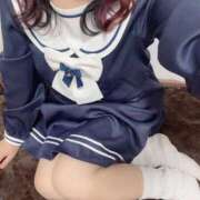 ヒメ日記 2026/03/01 08:06 投稿 ゆま 素人ぽちゃカワ学園