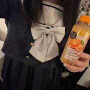 ヒメ日記 2026/03/01 20:27 投稿 ゆま 素人ぽちゃカワ学園