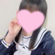 ヒメ日記 2026/03/02 03:27 投稿 ゆま 素人ぽちゃカワ学園