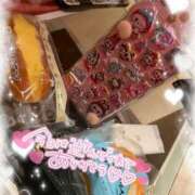 ヒメ日記 2026/03/02 07:02 投稿 ゆま 素人ぽちゃカワ学園