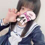 ヒメ日記 2026/03/02 07:19 投稿 ゆま 素人ぽちゃカワ学園