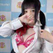 ヒメ日記 2026/03/02 10:20 投稿 ゆま 素人ぽちゃカワ学園