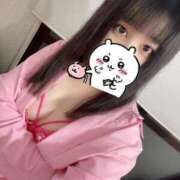 ヒメ日記 2026/03/03 17:45 投稿 ゆま 素人ぽちゃカワ学園