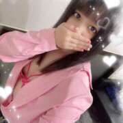 ヒメ日記 2026/03/04 01:28 投稿 ゆま 素人ぽちゃカワ学園