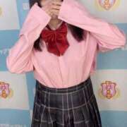 ヒメ日記 2026/03/04 09:44 投稿 ゆま 素人ぽちゃカワ学園