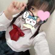 ヒメ日記 2026/03/04 14:08 投稿 ゆま 素人ぽちゃカワ学園