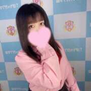 ヒメ日記 2026/03/05 09:23 投稿 ゆま 素人ぽちゃカワ学園