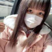 ヒメ日記 2026/03/05 15:52 投稿 ゆま 素人ぽちゃカワ学園