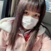 ヒメ日記 2026/03/05 19:25 投稿 ゆま 素人ぽちゃカワ学園