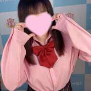 ヒメ日記 2026/03/05 23:09 投稿 ゆま 素人ぽちゃカワ学園