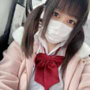 ヒメ日記 2026/03/06 16:15 投稿 ゆま 素人ぽちゃカワ学園