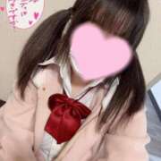 ヒメ日記 2026/03/06 19:04 投稿 ゆま 素人ぽちゃカワ学園