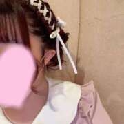 ヒメ日記 2026/03/07 00:23 投稿 ゆま 素人ぽちゃカワ学園