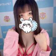 ヒメ日記 2026/03/07 19:02 投稿 ゆま 素人ぽちゃカワ学園