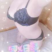 ヒメ日記 2026/02/23 17:50 投稿 れいあ 人妻㊙︎倶楽部