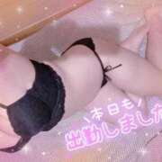 ヒメ日記 2026/02/25 23:00 投稿 れいあ 人妻㊙︎倶楽部