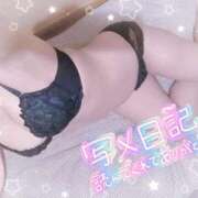 ヒメ日記 2026/03/01 23:09 投稿 れいあ 人妻㊙︎倶楽部