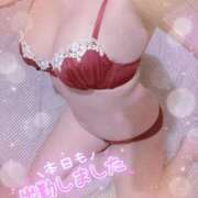 れいあ 出勤 人妻㊙︎倶楽部