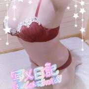 れいあ ドキドキ 人妻㊙︎倶楽部