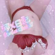 ヒメ日記 2026/03/14 23:20 投稿 れいあ 人妻㊙︎倶楽部