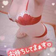 ヒメ日記 2026/03/15 01:00 投稿 れいあ 人妻㊙︎倶楽部