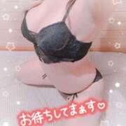 ヒメ日記 2026/03/16 02:00 投稿 れいあ 人妻㊙︎倶楽部