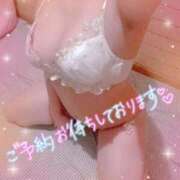 ヒメ日記 2026/03/18 00:40 投稿 れいあ 人妻㊙︎倶楽部