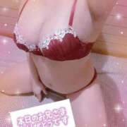 ヒメ日記 2026/03/23 02:40 投稿 れいあ 人妻㊙︎倶楽部