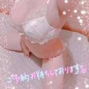 ヒメ日記 2026/03/26 00:20 投稿 れいあ 人妻㊙︎倶楽部