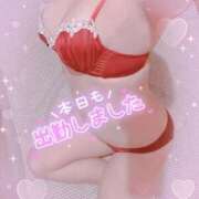 ヒメ日記 2026/03/27 23:10 投稿 れいあ 人妻㊙︎倶楽部