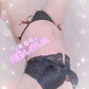 ヒメ日記 2026/03/28 23:20 投稿 れいあ 人妻㊙︎倶楽部