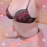 ヒメ日記 2026/04/06 01:30 投稿 れいあ 人妻㊙︎倶楽部