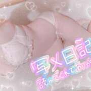 ヒメ日記 2026/04/08 00:23 投稿 れいあ 人妻㊙︎倶楽部