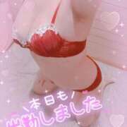 ヒメ日記 2026/04/11 23:50 投稿 れいあ 人妻㊙︎倶楽部