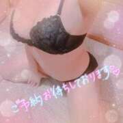 ヒメ日記 2026/04/16 01:43 投稿 れいあ 人妻㊙︎倶楽部