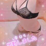 ヒメ日記 2026/05/09 23:20 投稿 れいあ 人妻㊙︎倶楽部